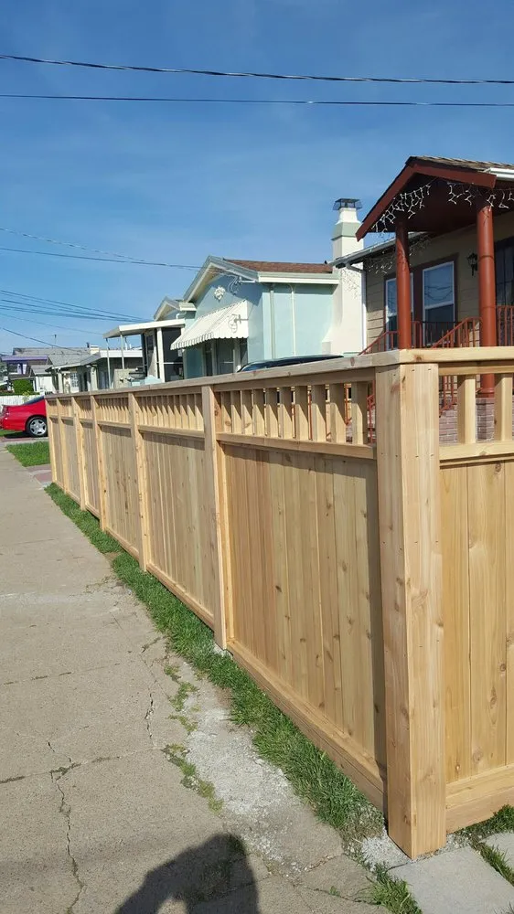 Professional landscaping services in Richmond, CA by Quintero Landscapes