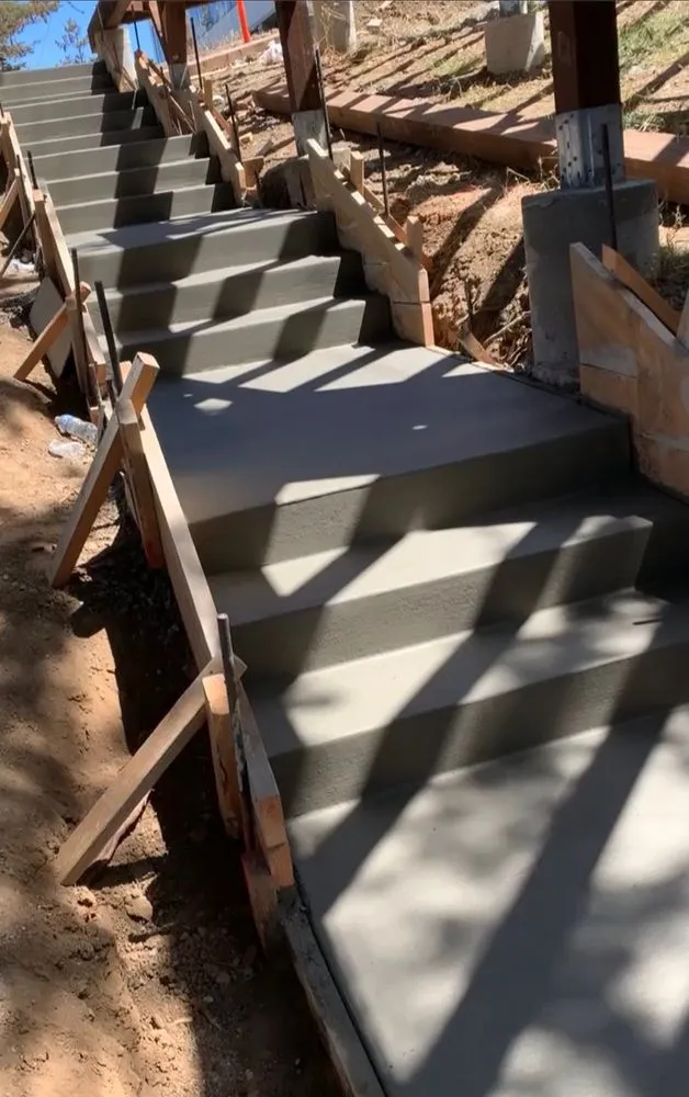 Local garden landscaping experts serving Richmond, CA - Quintero Landscapes