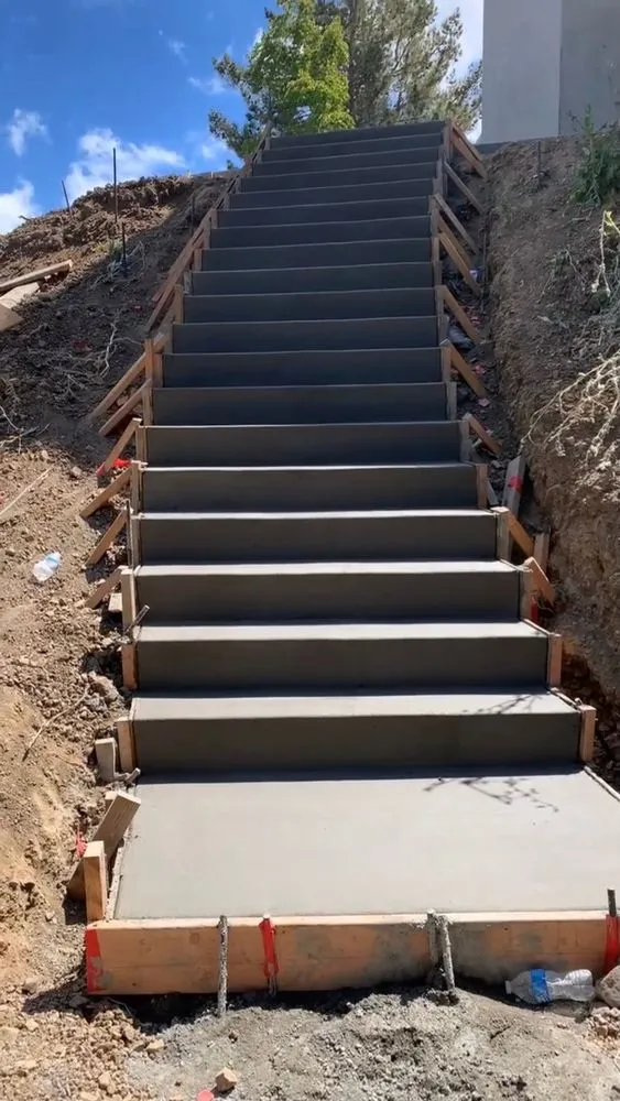 Top-rated garden landscaping for beautiful yards across Richmond, CA - Quintero Landscapes