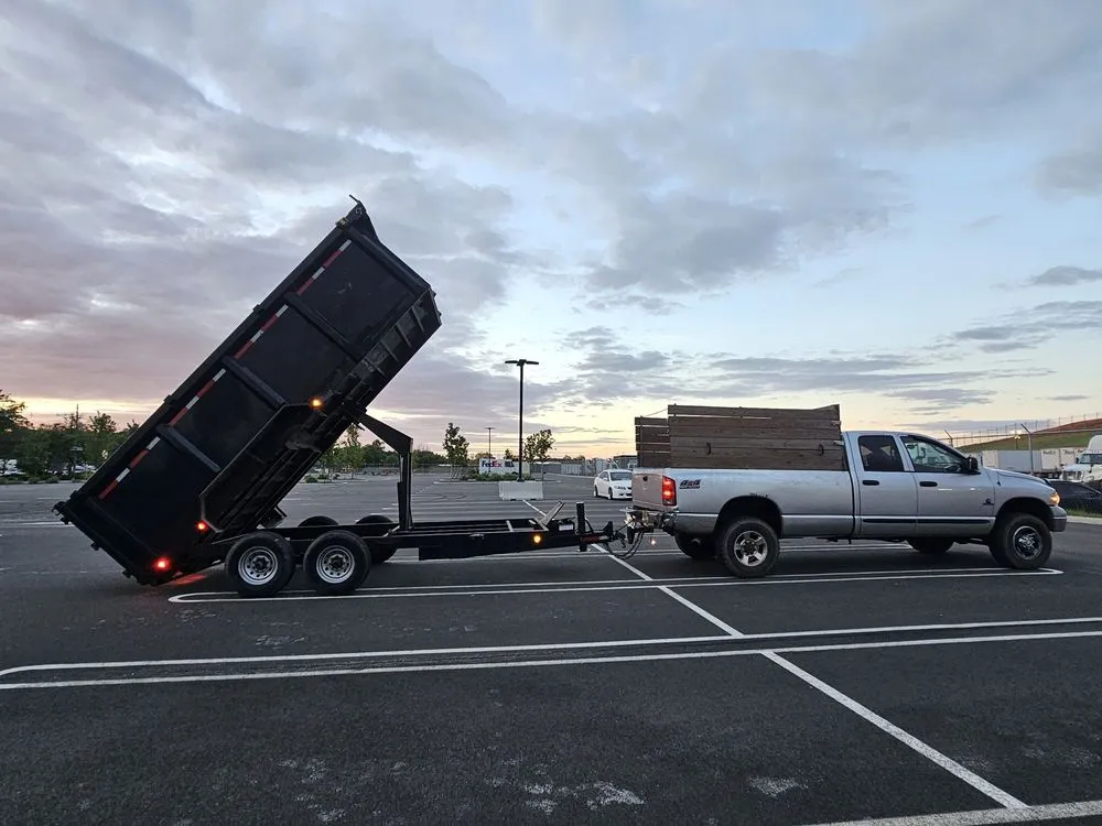 Expert lawn mowing service in New Brunswick, NJ - Quintero Landscaping