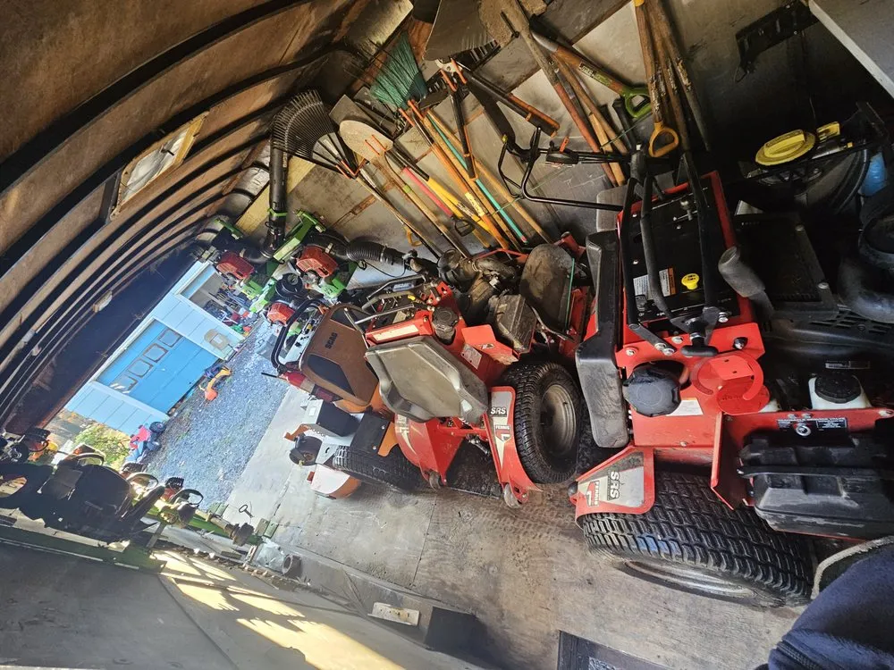 Reliable residential landscaping experts serving New Brunswick, NJ - Quintero Landscaping