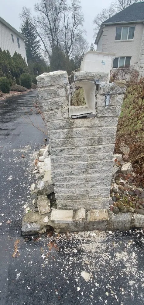 Professional outdoor landscaping experts serving New Brunswick, NJ - Quintero Landscaping