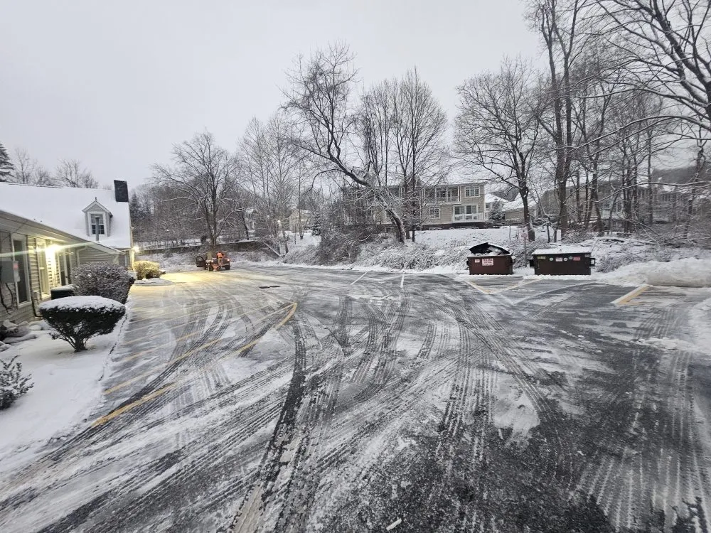 Custom residential landscaping in New Brunswick, NJ - Quintero Landscaping