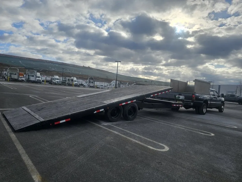 Professional lawn mowing service for beautiful yards in New Brunswick, NJ by Quintero Landscaping