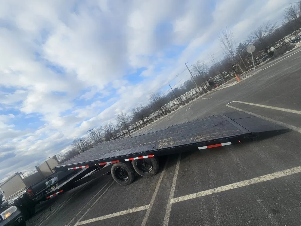 Reliable garden landscaping experts serving New Brunswick, NJ - Quintero Landscaping