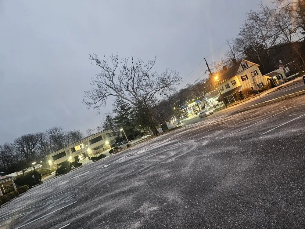 Local outdoor landscaping experts serving New Brunswick, NJ - Quintero Landscaping