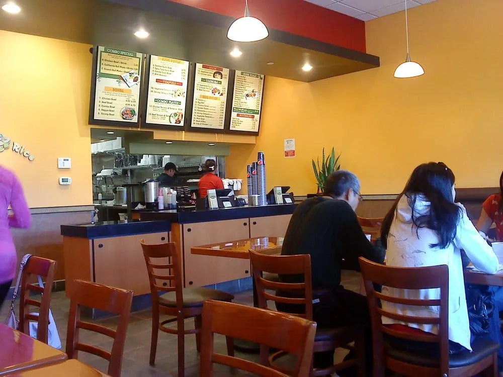 Custom lawn mowing service for beautiful yards in Victorville, CA by Quintero's Landscape Services