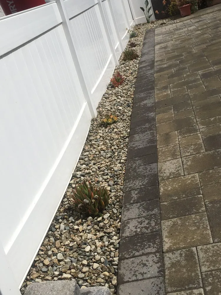 Expert outdoor landscaping near you across San Fernando Valley, CA - Quintero's Landscaping