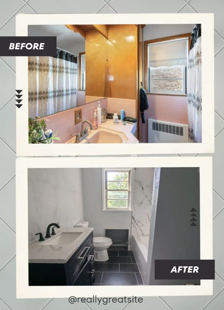 Reliable landscape design for outdoor upgrades across Clinton, MD - Quintero’s Landscaping Services