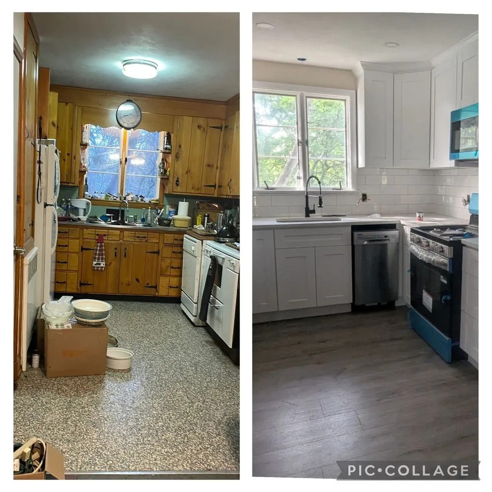 Local outdoor landscaping for beautiful yards in Clinton, MD by Quintero’s Landscaping Services