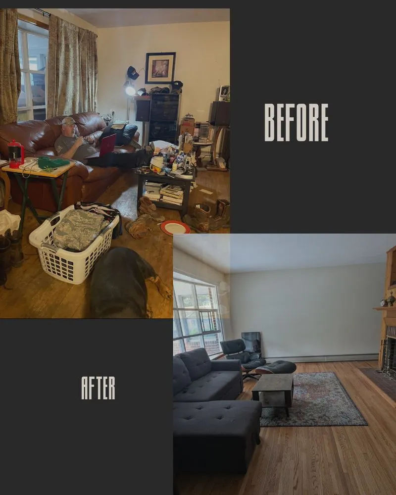 Affordable outdoor landscaping near you in Clinton, MD by Quintero’s Landscaping Services