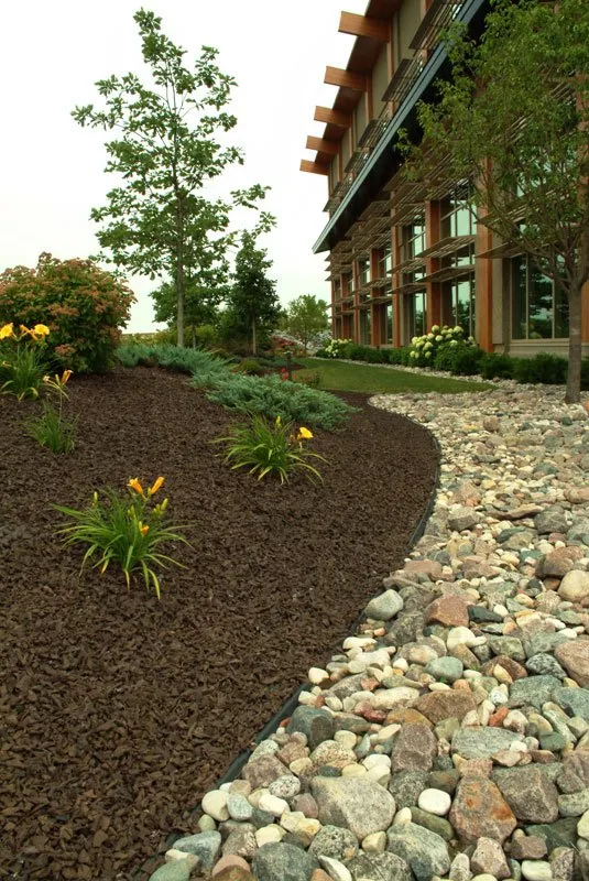 Top-rated landscaping services in Westfield, MA - Quintessential Land Care