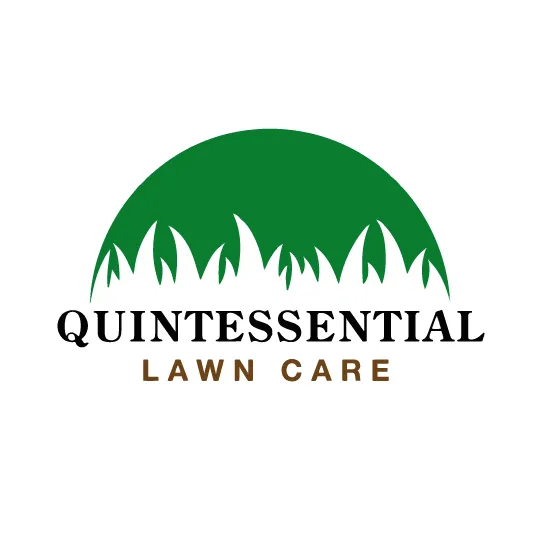 Affordable yard maintenance for year-round maintenance in Aurora, IL by Quintessential Lawn Care