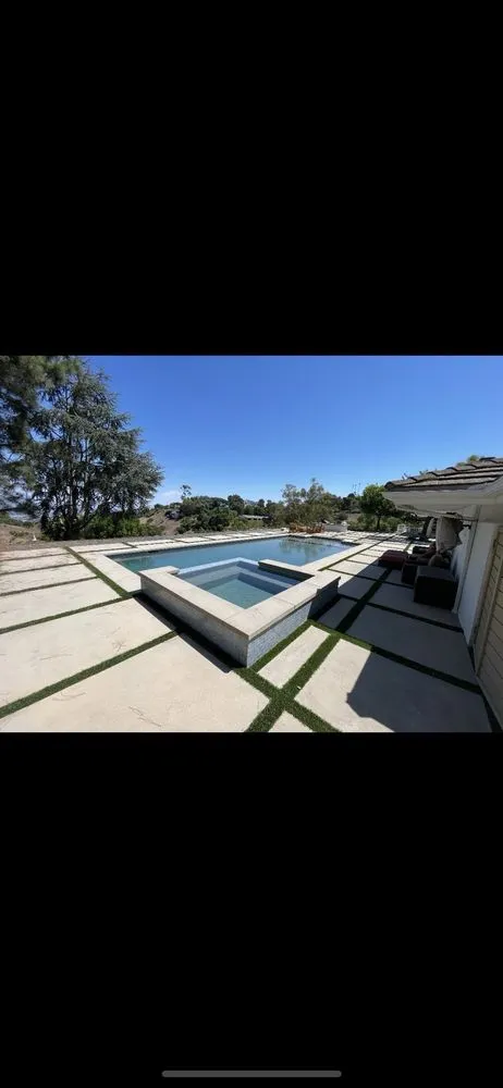 Affordable landscaping services in Harbor City, CA - Quixtar