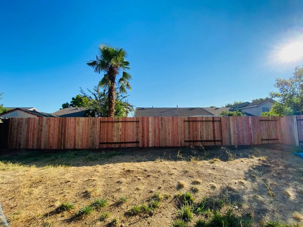 Top-rated lawn mowing service near you in Elk Grove, CA by QV Landscaping & Maintenance