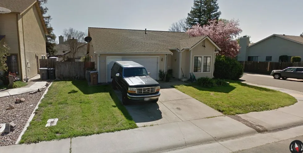 Affordable landscape installation for homes in Elk Grove, CA by QV Landscaping & Maintenance