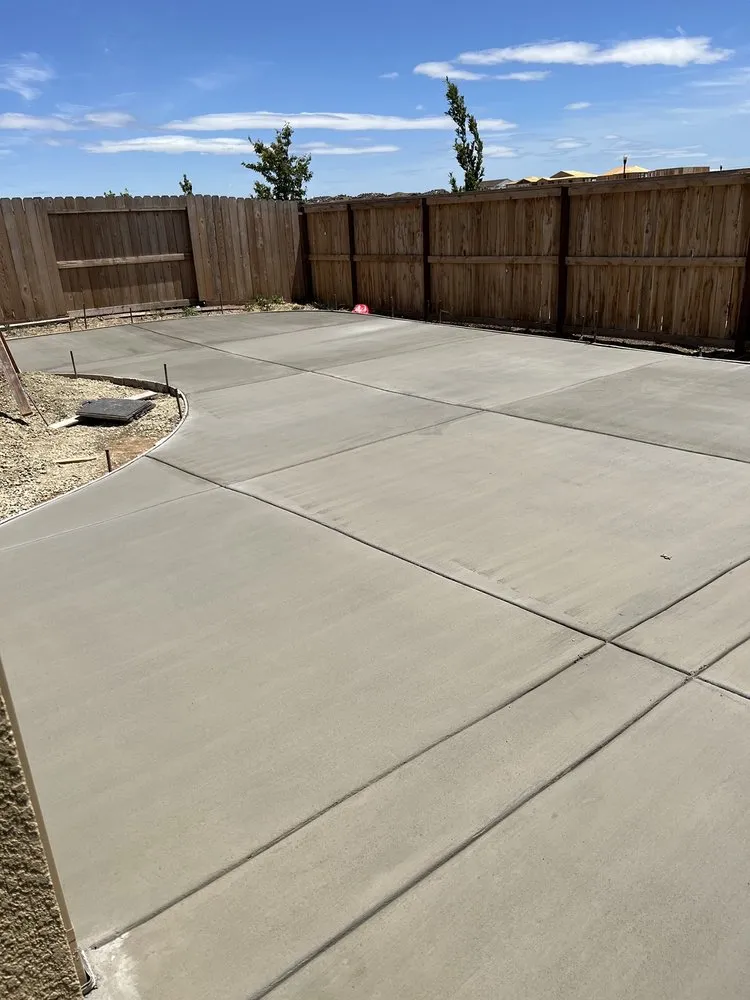 Top-rated outdoor landscaping in Elk Grove, CA - QV Landscaping & Maintenance