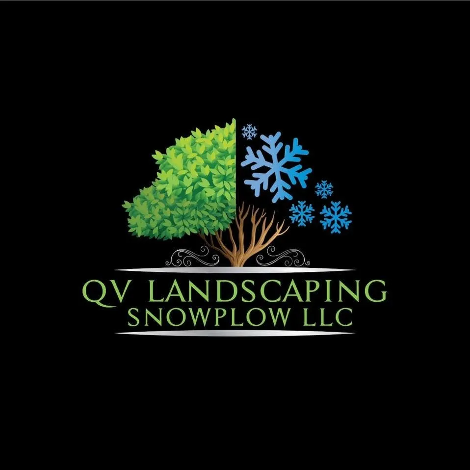 Custom lawn mowing service in Chicago, IL by QV Landscaping & Snow Removal