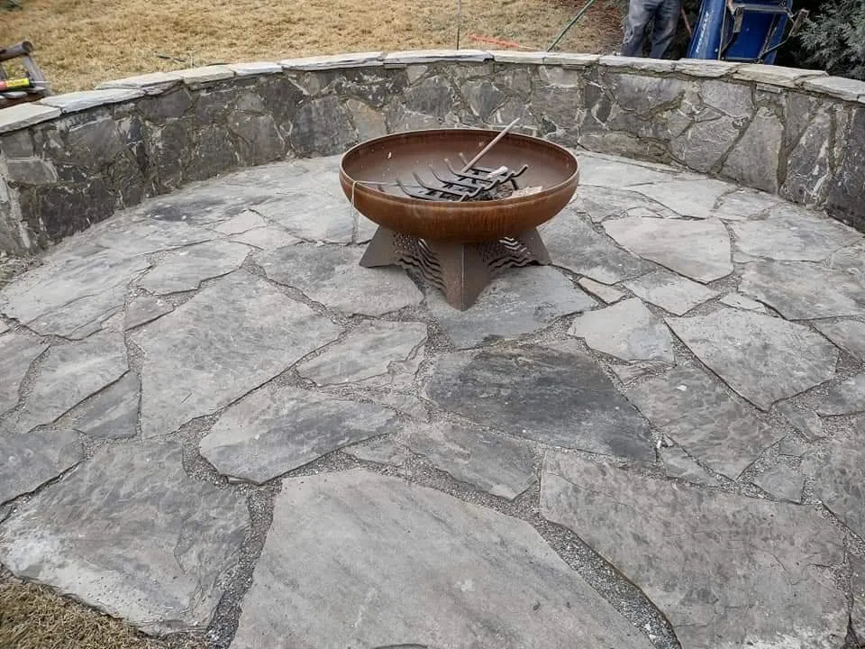 Professional outdoor landscaping for outdoor upgrades across Beech Island, SC - R & A Landscaping