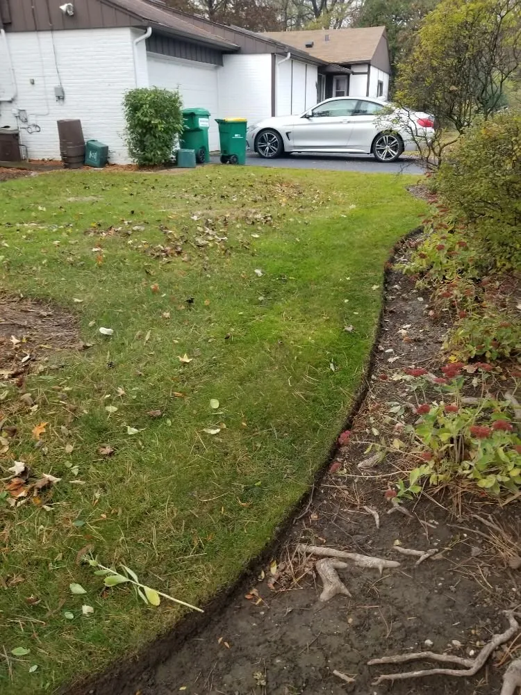 Affordable landscaping services for outdoor upgrades in Round Lake Heights, IL by R & A Landscaping Services