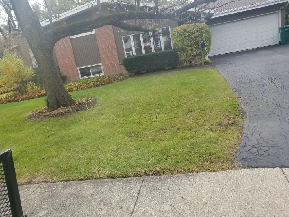 Top-rated outdoor landscaping in Round Lake Heights, IL - R & A Landscaping Services