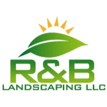 Trusted outdoor landscaping experts serving Clark, NJ - R & B Landscaping