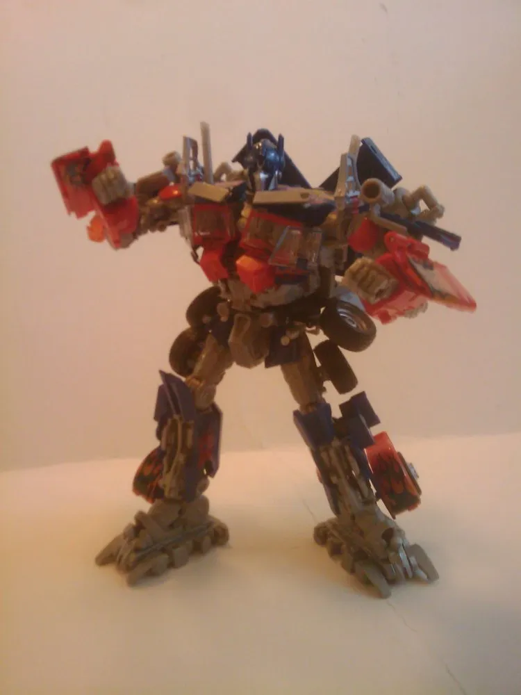 Reliable lawn care service in Clark, NJ - R & B Landscaping