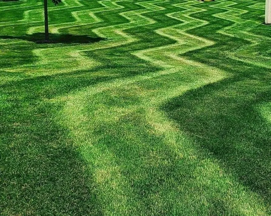 Trusted landscape design in Meridian, MS - R & C Landscape & Lawn Service