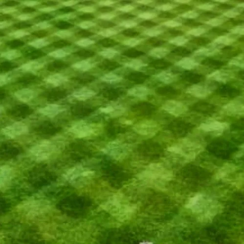 Reliable landscaping services for year-round maintenance across Meridian, MS - R & C Landscape & Lawn Service