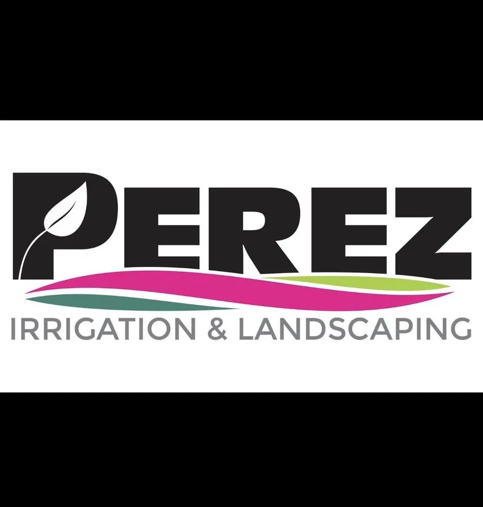 Professional outdoor landscaping for outdoor upgrades across Eagle Pass, TX - R & D Perez Irrigation & Landscape