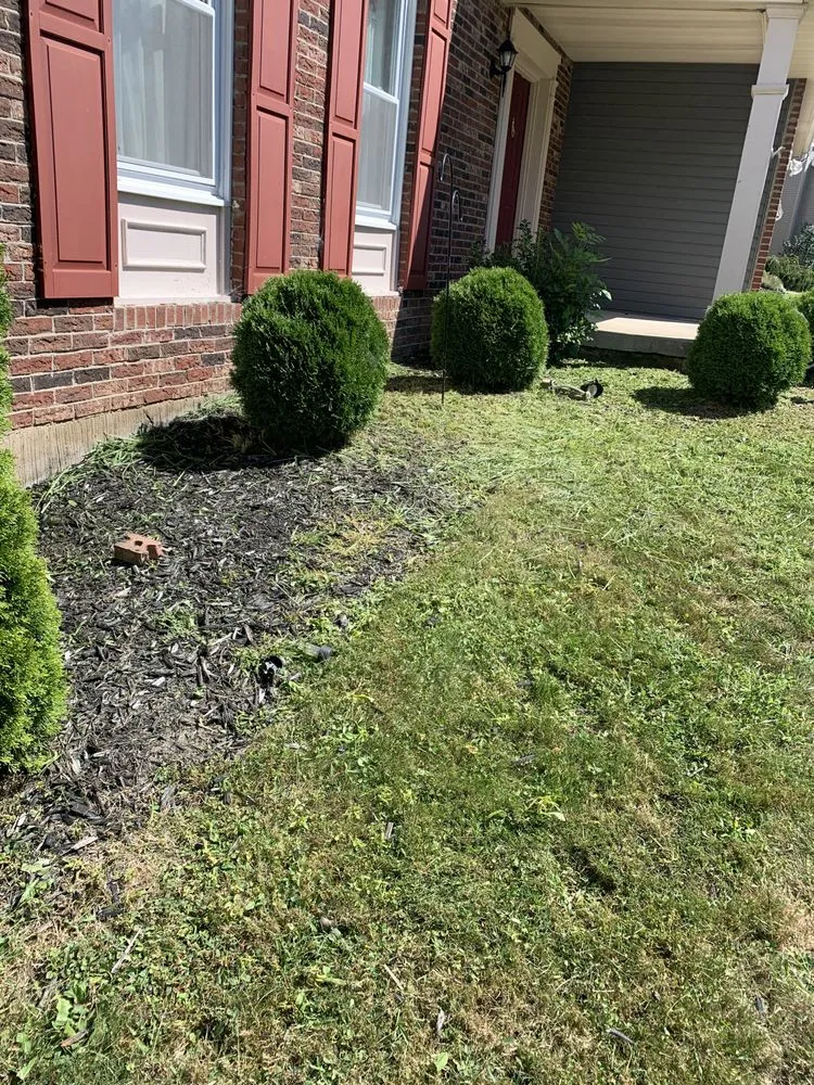 Top-rated residential landscaping for outdoor upgrades across Oswego, NY - R & D Property Maintenance