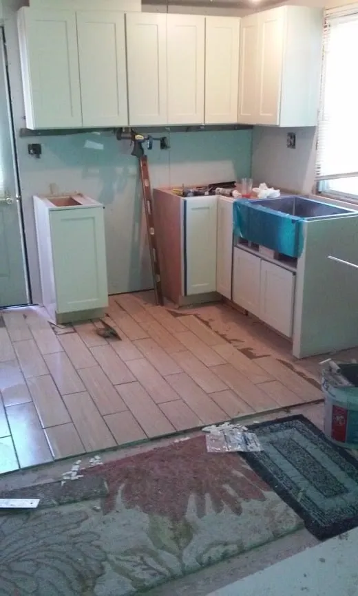 Expert residential landscaping for homes across Seaford, DE - R & E Home Improvement Co & Affordable Lawn Care