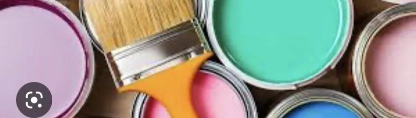 Top-rated landscape installation in Jessup, PA by R & F Powerwashing And Landscaping