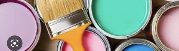 R & F Powerwashing And Landscaping