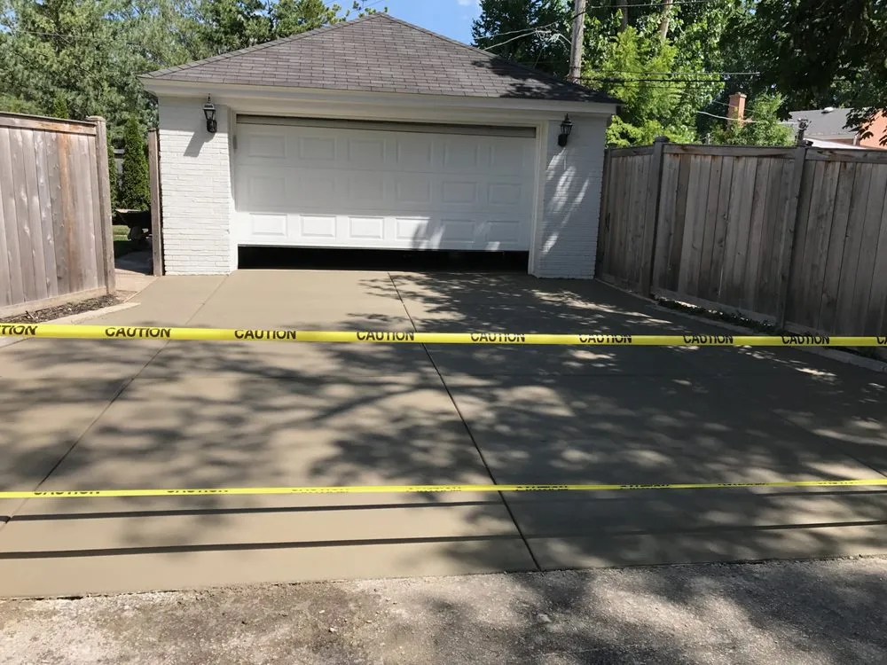 Local lawn care service near you in Skokie, IL by R & G Almanza Landscape