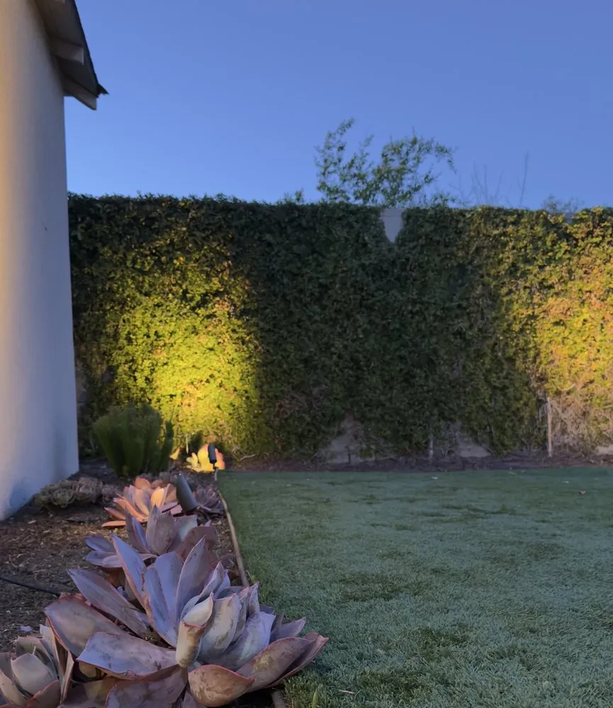 Trusted landscaping services for homes across Los Angeles, CA - R & G Gardening Services & Landscaping