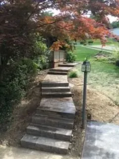 Affordable yard maintenance in Aliquippa, PA - R & G Quality Landscaping