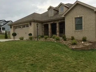 Top-rated landscape installation experts serving Aliquippa, PA - R & G Quality Landscaping