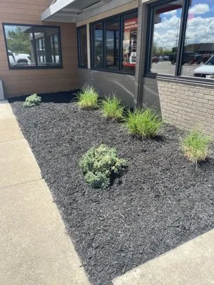 R & G Quality Landscaping