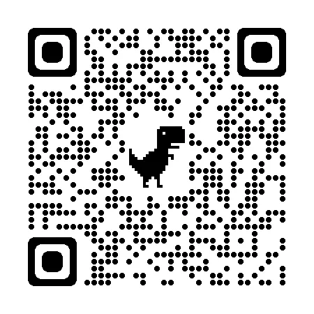 Trusted lawn care service for outdoor upgrades in Grand Rapids, MI by R & H Home and Lawn Care