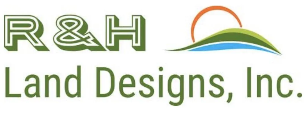 Affordable landscaping services experts serving San Antonio, TX - R & H Land Designs