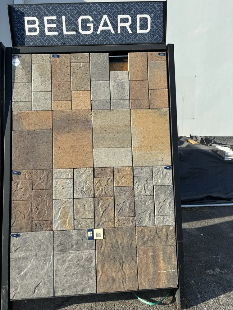 Reliable yard maintenance for homes in Las Vegas, NV by R & H Landscaping