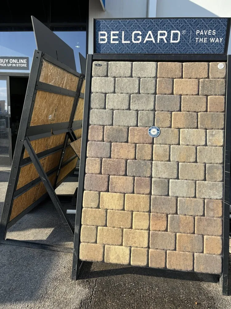 Reliable lawn care service experts serving Las Vegas, NV - R & H Landscaping