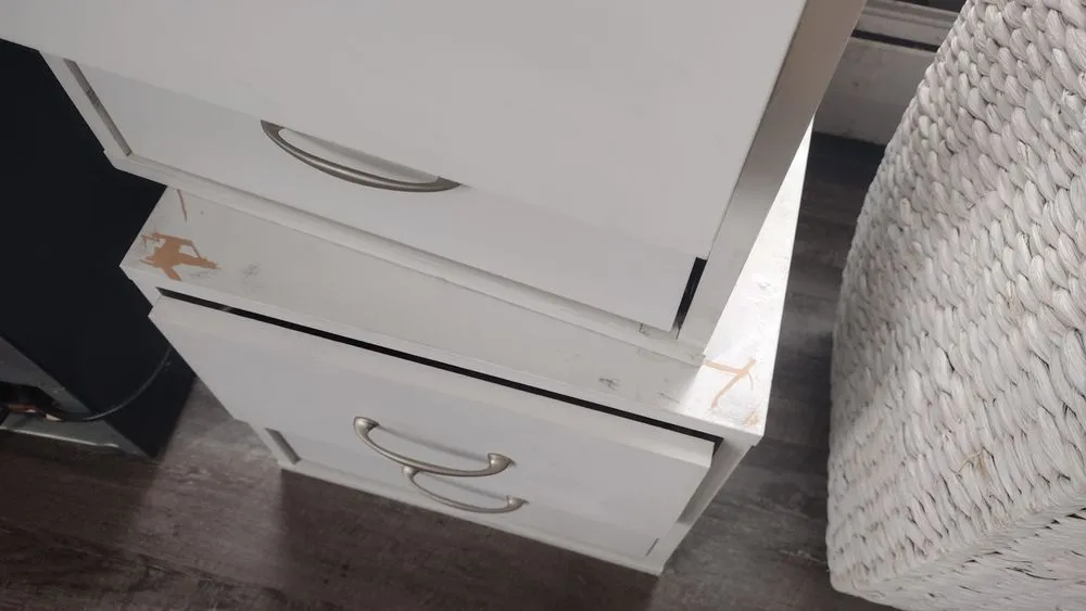 Expert garden landscaping experts serving Johnstown, PA - R & J Adams Enterprises