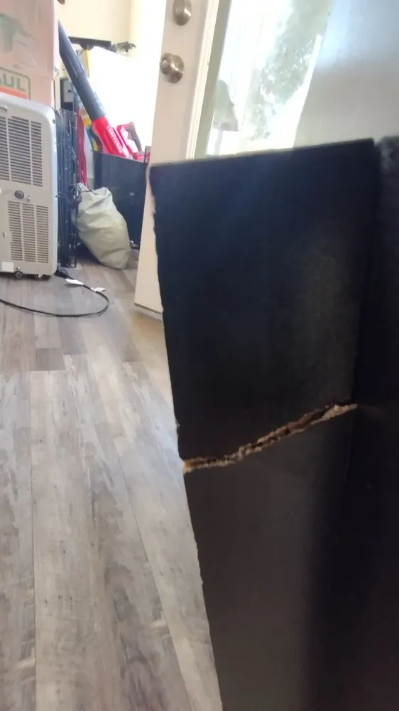 Local landscape installation for homes in Johnstown, PA by R & J Adams Enterprises