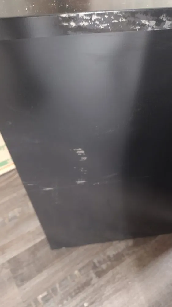 Top-rated lawn care service experts serving Johnstown, PA - R & J Adams Enterprises