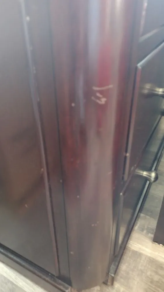 Custom residential landscaping experts serving Johnstown, PA - R & J Adams Enterprises