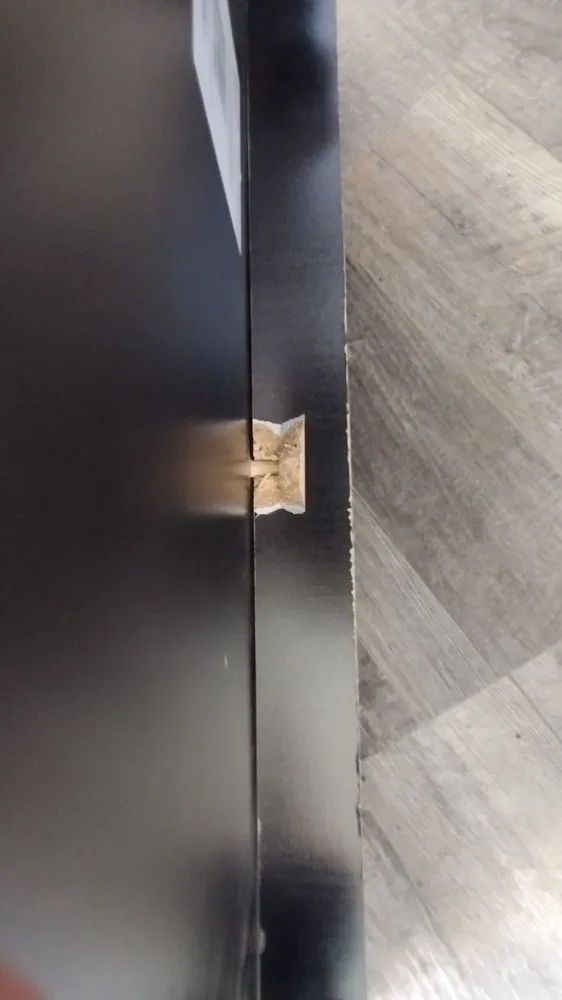 Affordable garden landscaping experts serving Johnstown, PA - R & J Adams Enterprises