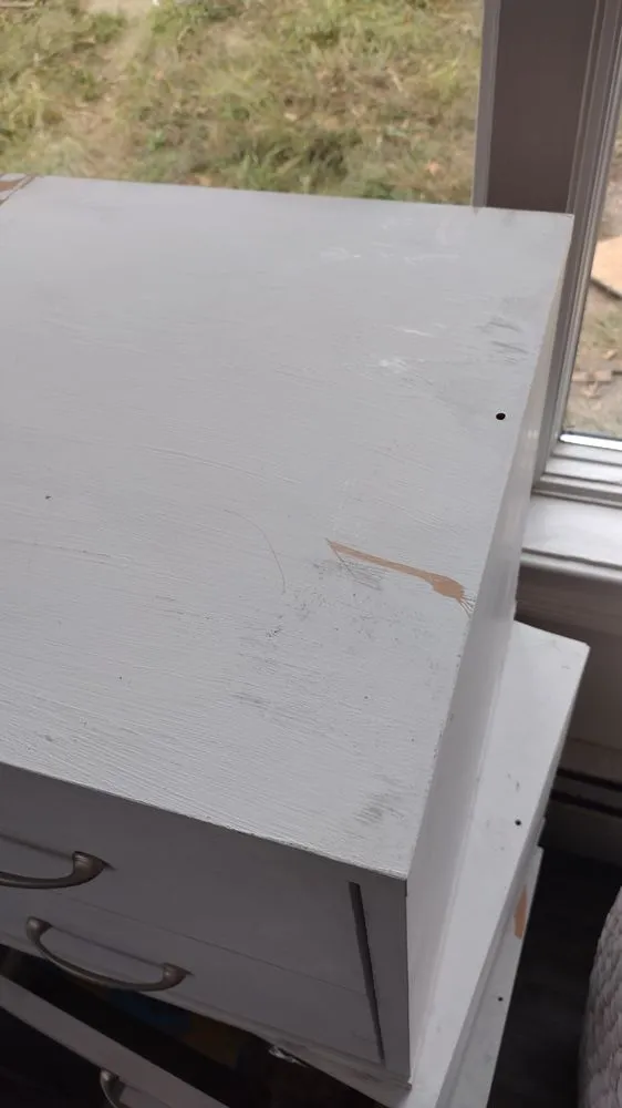 Affordable lawn mowing service in Johnstown, PA - R & J Adams Enterprises