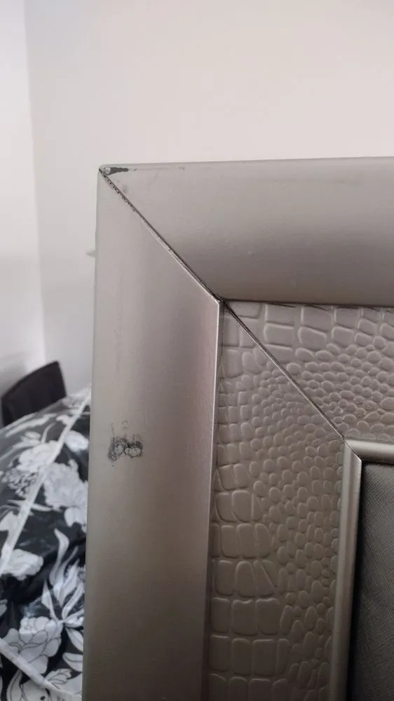 Top-rated outdoor landscaping experts serving Johnstown, PA - R & J Adams Enterprises